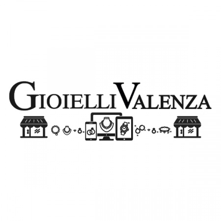 gioiellivalenza-logo